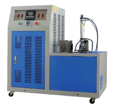 低溫脆性沖擊試驗機(jī)結(jié)構(gòu)原理及操作