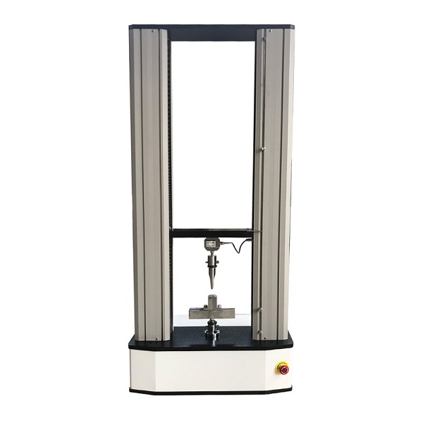 掌握這些,橡膠拉伸試驗操作數據更精準！